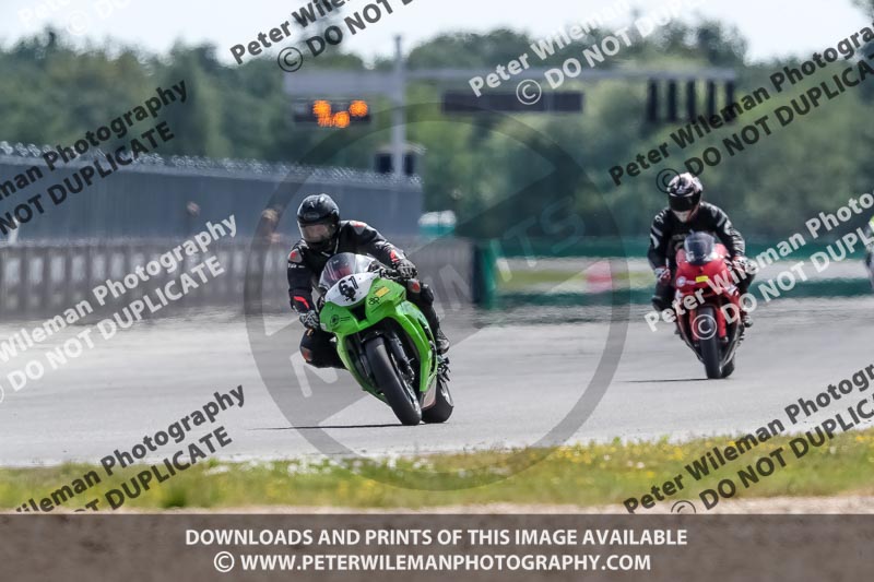 15 to 17th july 2013;Brno;event digital images;motorbikes;no limits;peter wileman photography;trackday;trackday digital images